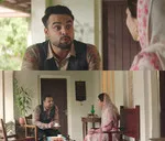 sai priya deva memes, memes, plain memes, sai priya deva plain meme, Malayalam memes - B A Malayalam athra mosham degree onnumalla tta